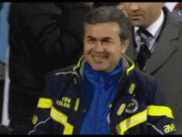 tapatalk_1503863276211.gif