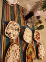 IMG_20201223_190757.webp