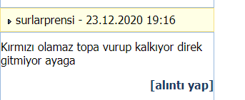 1608740366921.png