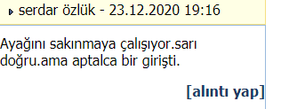 1608740382009.png