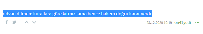 1608742598129.png