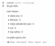 1608742776414.png