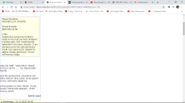 Ekran Görüntüsü (7).png