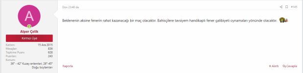 Ekran Alıntısı11111.PNG