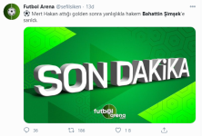 1608746950017.png