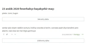 1608753646993.webp 1608753646993.webp