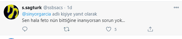 1608756977313.png