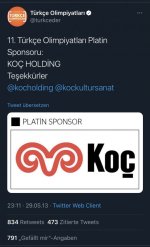 9032B0DA-C0B0-4FF8-8A02-C26D226E74D9.jpeg