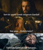 ejderiya.jpg