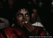 tapatalk_1534920220629.gif