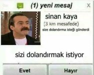 akasya-durağı-sinan-size dolandırma-isteği-gönderdi-1.jpg