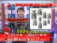 1608821335371.png