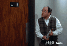 source.gif