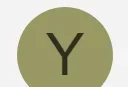 1608842611942.webp