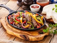 fajita-5c04663f-3dd7-4c82-a883-88bfbb30def1.jpg