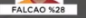 1608903588840.png