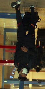 tapatalk_1608911423267.jpg