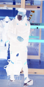 1608912155580.png