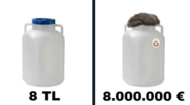 1608919779423.png