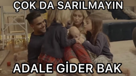 1608922242159.png