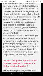 Screenshot_20201225-224109.png