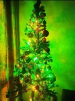 IMG_20201225_233443.webp