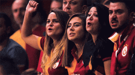 200.gif