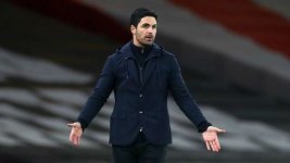 mikel-arteta-arsenal_ea22e17le3hh1r624hfb1aetf.jpg