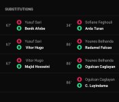 Screenshot_20201226-184852_LiveScore.jpg