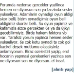 1609005460680.png