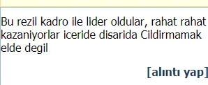 1609005615953.webp