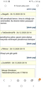 Screenshot_20201226-195509_Samsung Internet.webp