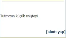 1609009348932.png