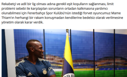 Adsız.png