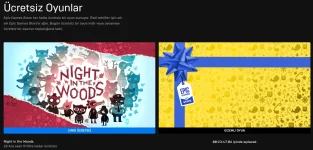 1609085584317.webp 1609085584317.webp