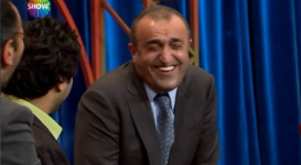 1609097611473.png