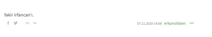 1609102709496.webp