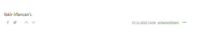 1609102709496.png