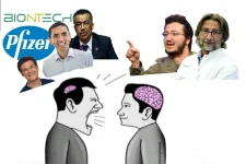 EqRj8yRXcAAOdI5.webp