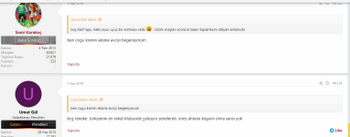 1609106040586.png