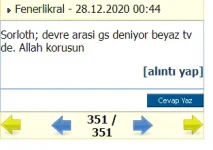 ssazzcxzvcxbvcxda.webp ssazzcxzvcxbvcxda.webp