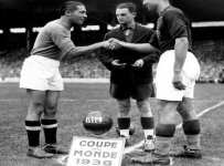 giuseppe.meazza.italia.1938.460x340.jpg