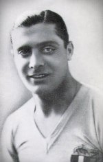 giuseppe-meazza-793a89f0-8380-4174-98da-8f6c4c045a4-resize-750.jpeg