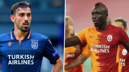 irfan-can-kahveci-mbaye-diagne-2020_r3857j80kg71kb1olb4kcohw.png