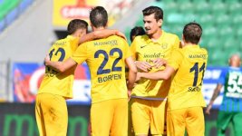 ankaragucu-goal-celebration-10202020_igzcrpykmid31pdmbptnj0k1v.jpg