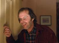 unnamed.gif