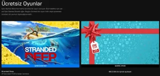 1609174396038.webp 1609174396038.webp