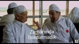 20201229_140908.webp