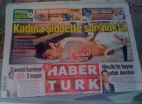 images (9).jpeg