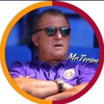 1609271616416.png